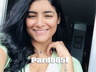 Pardo051