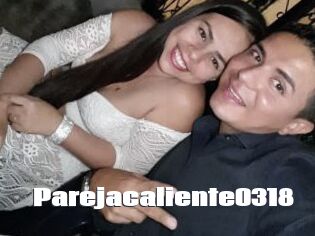 Parejacaliente0318