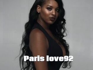 Paris_love92