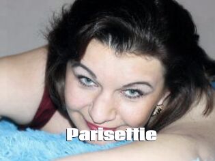 Parisettie
