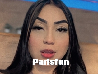 Parisfun