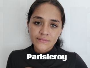 Parisleroy