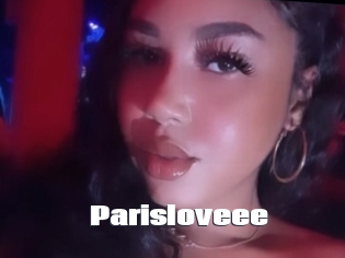 Parisloveee