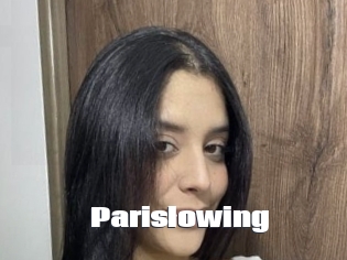 Parislowing