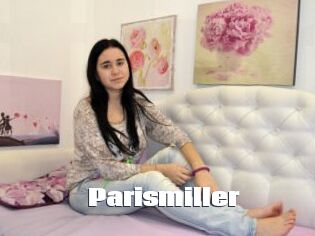 Parismiller