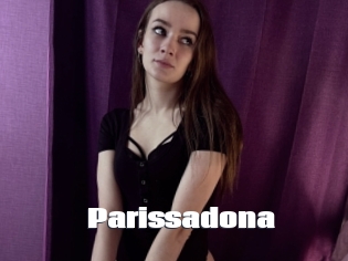 Parissadona