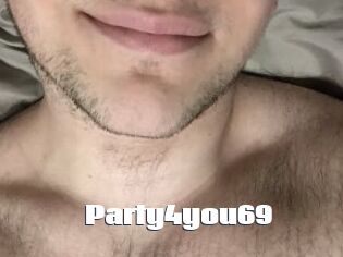 Party4you69