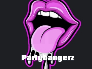 Partybangerz