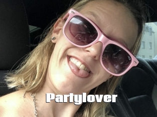 Partylover