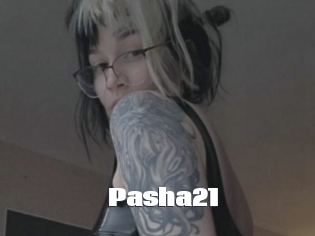Pasha21