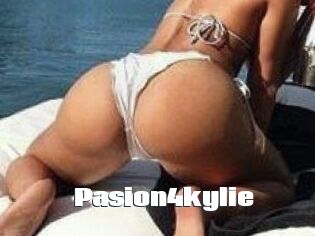 Pasion4kylie