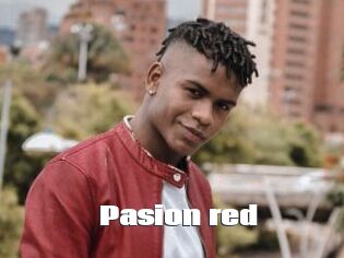 Pasion_red