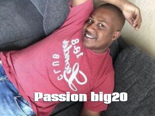 Passion_big20