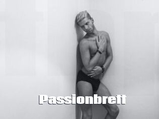 Passionbrett