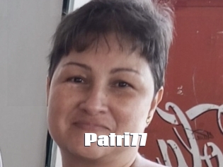 Patri77