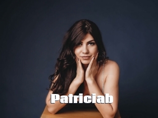 Patriciab
