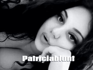 Patriciablunt