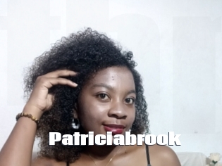 Patriciabrook