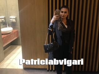 Patriciabvlgari