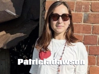 Patriciadawson