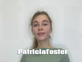 Patriciafoster