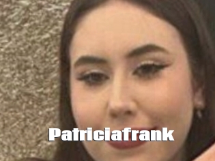 patriciafrank The hot porn