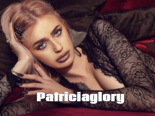 Patriciaglory