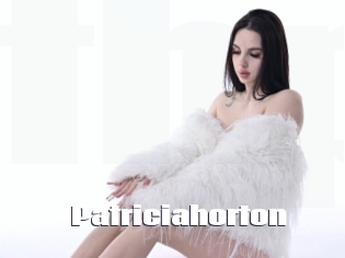 Patriciahorton