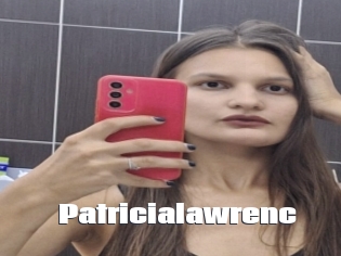 Patricialawrenc