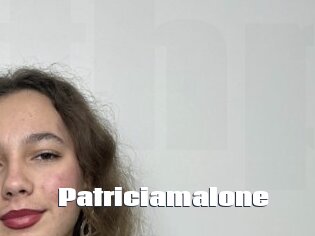 Patriciamalone