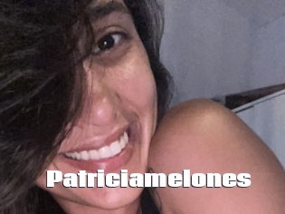 Patriciamelones