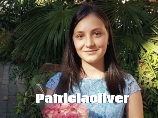 Patriciaoliver