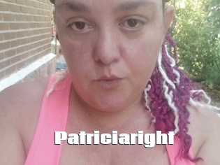 Patriciaright