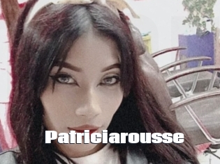 Patriciarousse