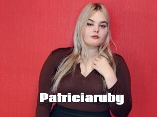 Patriciaruby