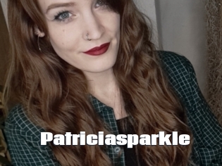 Patriciasparkle