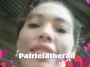 Patriciatheran