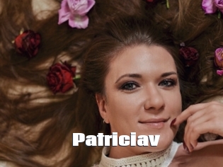 Patriciav