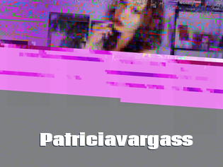 Patriciavargass