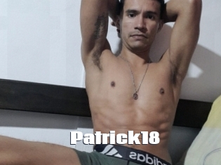 Patrick18