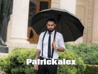 Patrickalex