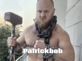 Patrickbob