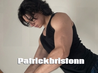 Patrickbristonn