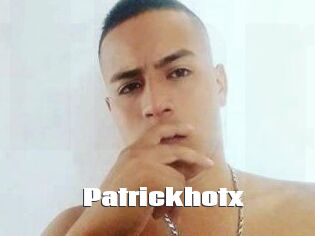 Patrickhotx