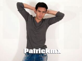 Patrickmx