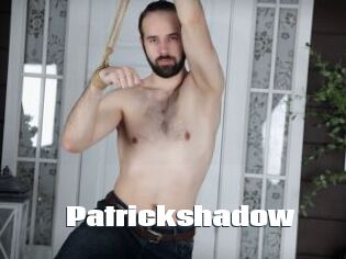 Patrickshadow