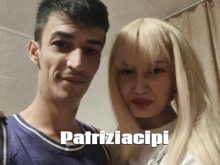 Patriziacipi