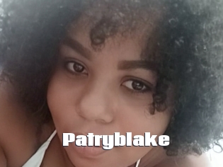 Patryblake