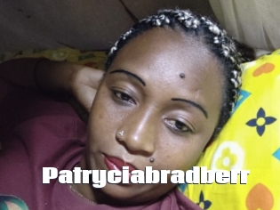 Patryciabradberr