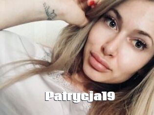Patrycja19